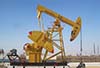 Petroleum Equipments 