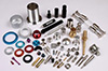 Precision Parts