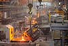 Steel Mills Equipment